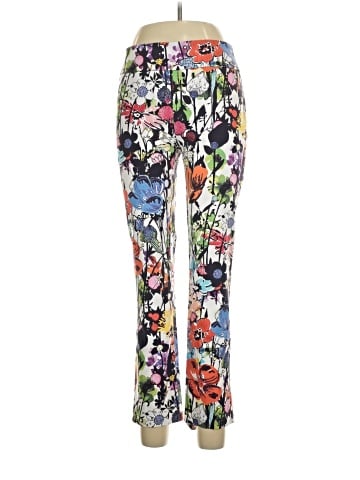 Joseph Ribkoff Casual Pants (view 1)