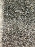 Unbranded Tweed Black Cocktail Dress Size 6 - photo 8