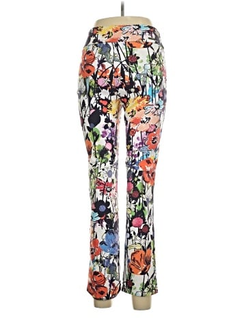 Joseph Ribkoff Casual Pants (view 2)