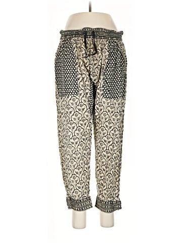 Étoile Isabel Marant Casual Pants (view 1)