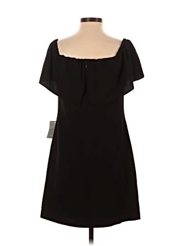 Charles Henry Casual Dress (view 2)