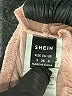 Shein Pink Sleeveless Blouse Size 4 - photo 7