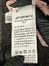 Shein Pink Sleeveless Blouse Size 4 - photo 8
