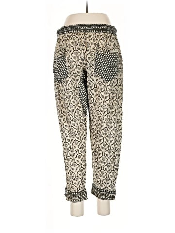 Étoile Isabel Marant Casual Pants (view 2)