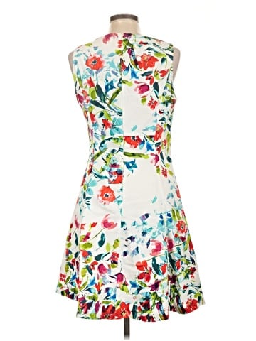 American Living Cocktail Dress (view 2)