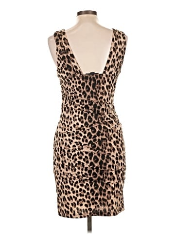 XXI Cocktail Dress (view 2)