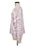 Splendid Tie-dye Pink Pullover Sweater Size M - photo 5