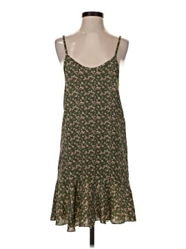 GWEN Casual Dress (view 1)