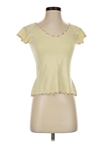 Nicole Miller Pullover Sweater (view 1)