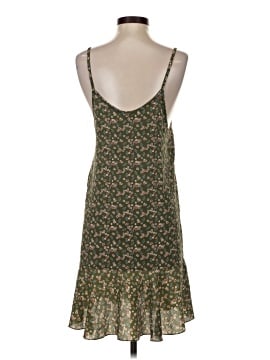GWEN Casual Dress (view 2)