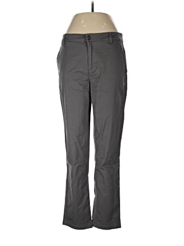 Gap Casual Pants (view 1)