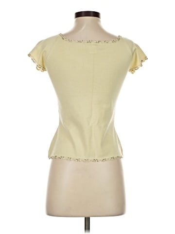 Nicole Miller Pullover Sweater (view 2)
