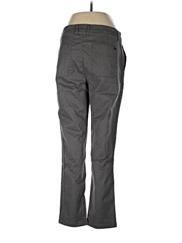 Gap Casual Pants (view 2)