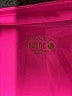 Lilly Pulitzer Luxletic Pink Track Jacket Size L - photo 6