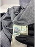 Fendi Gray Dress Size 7 - photo 3