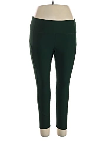 Athleta Active Pants (view 1)