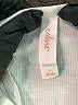 colsie Ivory Bodysuit Size L - photo 3