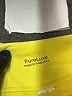 Fabletics Color Block Yellow Active Pants Size M (estimated) - photo 7