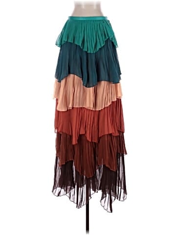 L'Atiste by Amy Casual Skirt (view 1)