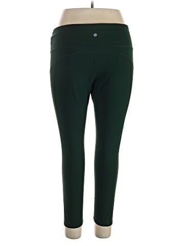 Athleta Active Pants (view 2)