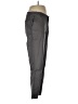 Gap Gray Casual Pants Size 10 - photo 4