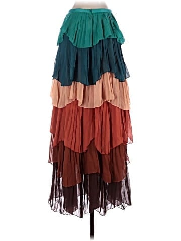 L'Atiste by Amy Casual Skirt (view 2)