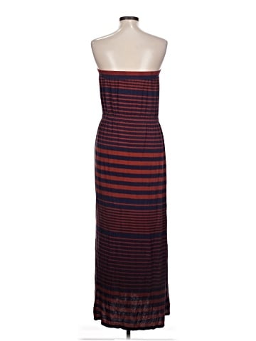 Ann Taylor LOFT Casual Dress (view 2)