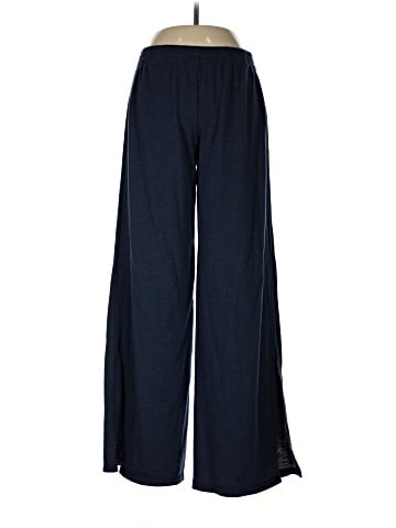 Max Studio Casual Pants (view 1)