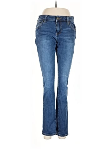 Kut from the Kloth Jeans (view 1)