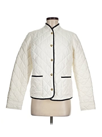 Lauren by Ralph Lauren Jacket (view 1)