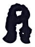 Unbranded Blue Scarf One size - photo 1