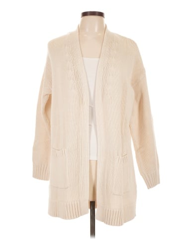 Gap Cardigan (view 1)