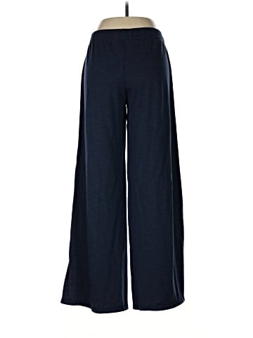 Max Studio Casual Pants (view 2)