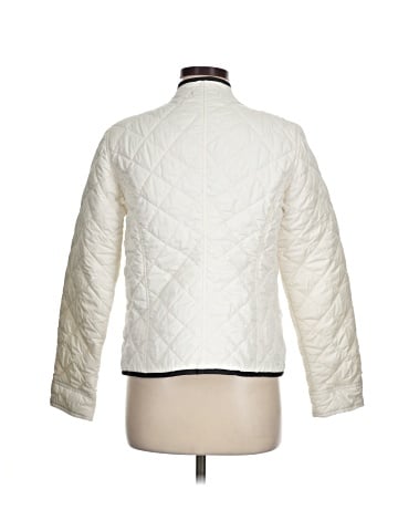 Lauren by Ralph Lauren Jacket (view 2)