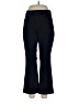 Susan Graver Blue Jeans Size 12 (petite) - photo 1