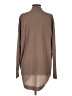 Babaton Brown Cardigan Size XS - photo 2