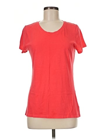 Gap Outlet Short Sleeve T-Shirt (view 1)