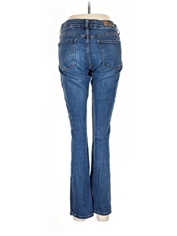 Kut from the Kloth Jeans (view 2)
