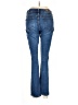 Kut from the Kloth Hearts Blue Jeans Size 6 - photo 2