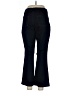 Susan Graver Blue Jeans Size 12 (petite) - photo 2