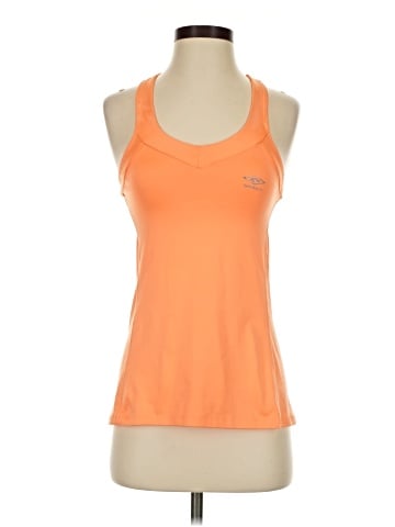 Umbro Active Tank (view 1)