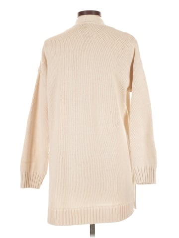 Gap Cardigan (view 2)