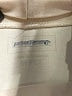 Unbranded Ivory Long Sleeve Top Size M (petite) - photo 7
