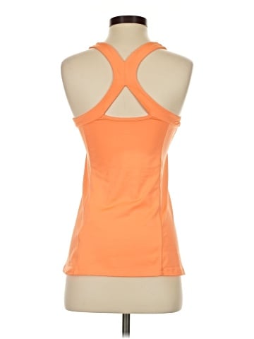Umbro Active Tank (view 2)