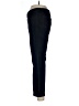 Susan Graver Blue Jeans Size 12 (petite) - photo 5