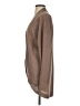 Babaton Brown Cardigan Size XS - photo 5