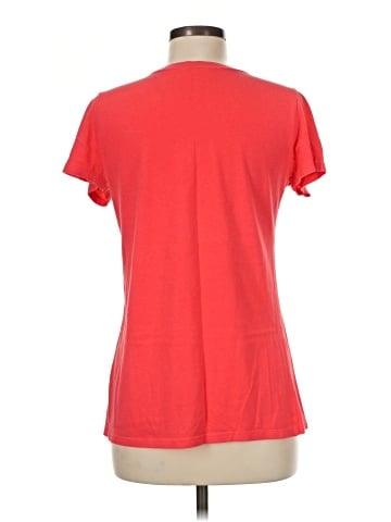 Gap Outlet Short Sleeve T-Shirt (view 2)