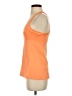 Umbro Orange Active Tank Size S - photo 5
