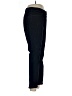 Susan Graver Blue Jeans Size 12 (petite) - photo 4