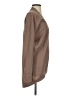 Babaton Brown Cardigan Size XS - photo 4
